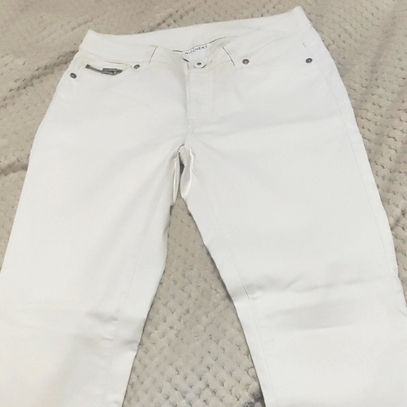 Witchery | Jeans | Jeans | Poshmark